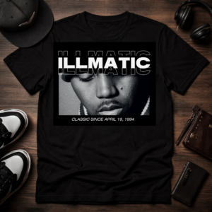Hip Hop Rak 009
