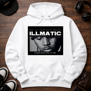Hoodie Rak 027