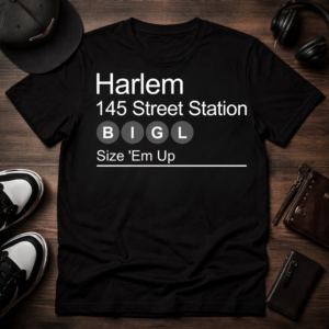 Train Rak 012