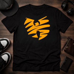 Wu 36