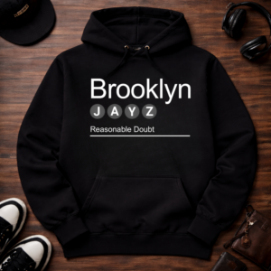 Hoodie Rak 028