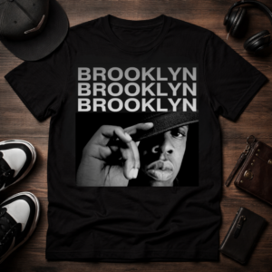 BK Jigga